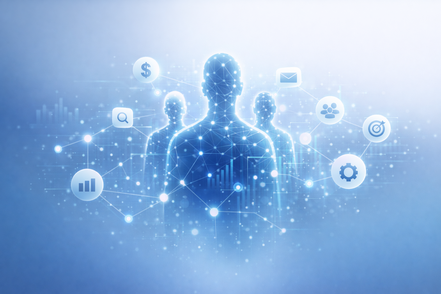 Lead Generation Intelligence demo video thumbnail
