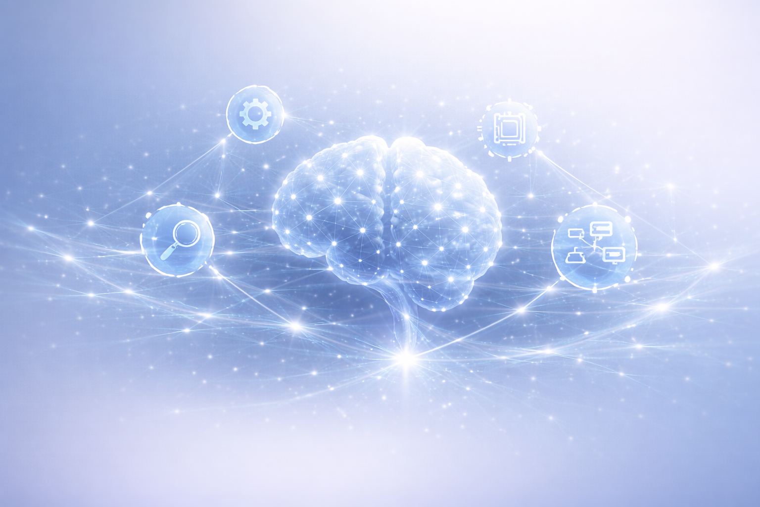 Symbolic AI demo video thumbnail