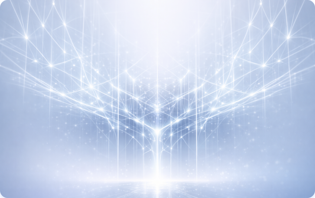 Symbolic AI